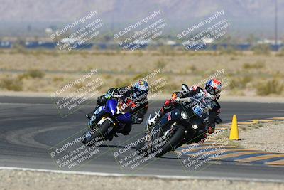 media/Apr-09-2023-SoCal Trackdays (Sun) [[333f347954]]/Turn 11 (10am)/